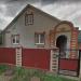 Мирная ул., 30 в городе Октябрьский