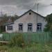 Мирная ул., 27 в городе Октябрьский