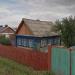 Мирная ул., 25 в городе Октябрьский