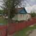 Мирная ул., 26 в городе Октябрьский