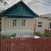 Мирная ул., 26 в городе Октябрьский