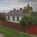 Мирная ул., 23 в городе Октябрьский
