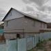 Мирная ул., 24 в городе Октябрьский