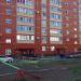 просп. Химиков, 1 в городе Нижнекамск