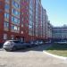просп. Химиков, 1 в городе Нижнекамск