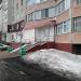 Супермаркет «Хыял» в городе Нижнекамск