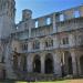 Ancienne Abbatiale Notre-Dame