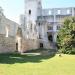 Ancienne Abbatiale Notre-Dame