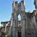 Ancienne Abbatiale Notre-Dame