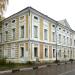 наб. Степана Разина, 16 в городе Тверь