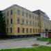 Педагогічний університет (de) в городе Самбор