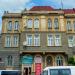 ул. Ивана Франко, 1 в городе Самбор