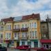 ул. Богдана Хмельницкого, 11 в городе Самбор