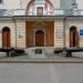 Гармати (uk) в городе Самбор