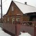 Юрьевский пер., 21 в городе Запорожье