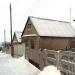 Юрьевский пер., 19 в городе Запорожье