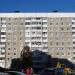 ул. Мовчанского, 34 в городе Могилёв