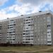 ул. Мовчанского, 40 в городе Могилёв
