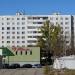ул. Мовчанского, 55 в городе Могилёв