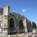 Église Saint-Valentin