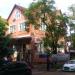 ул. Кулакова, 84 в городе Севастополь