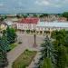 Пам'ятник «Матері-Україні» (uk) в городе Самбор