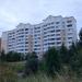 Кольцевая ул., 80 в городе Тверь