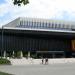 Landestheater Linz/Musiktheater