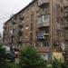ул. Рылеева, 8 в городе Владивосток