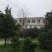 Амурский филиал Всемирного фонда дикой природы (WWF) в городе Владивосток