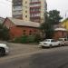 Посьетская ул., 3а в городе Владивосток