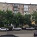 Посьетская ул., 13 в городе Владивосток