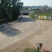 Тоннель (ru) in Tuymazy city