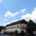Hotel i reztauracja 