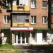 Підприємство «Рецепти життя» в місті Київ