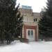 Автосервис Пикам в городе Нижнекамск