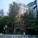 ул. Шаболовка, 32 в городе Москва