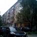 ул. Шаболовка, 38 в городе Москва