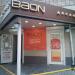 Магазин Baon в городе Москва