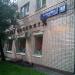 Магазин Baon в городе Москва