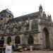 Basilique Notre-Dame D'Alençon