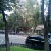 ул. Шухова, 21 в городе Москва