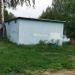 Трансформаторная подстанция ТП-507 10/0,4 кВ в городе Тверь