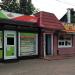 Продуктовый магазин в городе Тверь