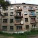 ул. Лизы Чайкиной, 10 в городе Тверь