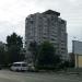 ул. Евгения Пичугина, 46 в городе Тверь