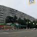 просп. Ленина, 2 в городе Тверь