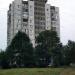 ул. Артюхиной, 24 корпус 4 в городе Тверь