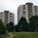 ул. Артюхиной, 24 корпус 4 в городе Тверь