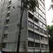 ул. Паши Савельевой, 35 корпус 2 в городе Тверь